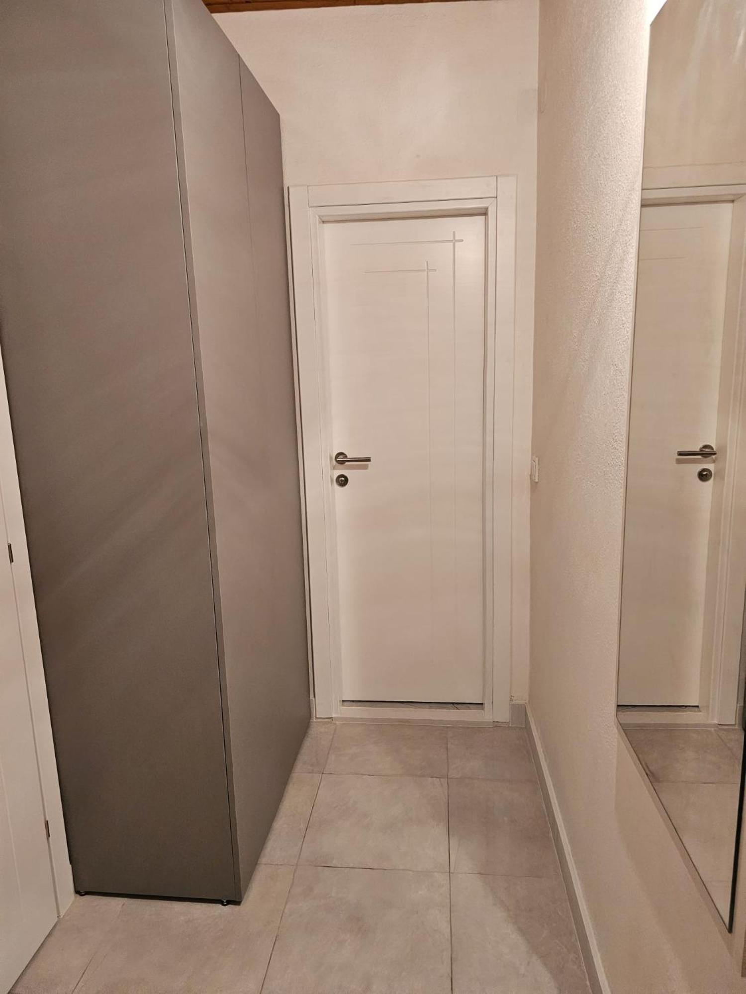 Apartments Juric Celina Exterior photo