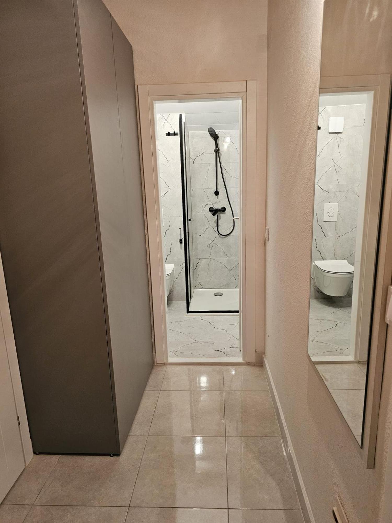 Apartments Juric Celina Exterior photo